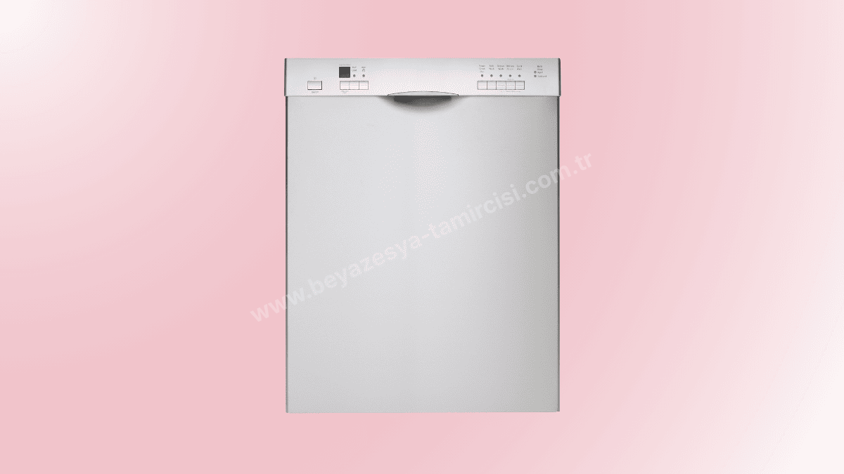 Kütahya Bulaşık Makinesi Tamircisi - Kütahya Beyaz Eşya Tamircisi