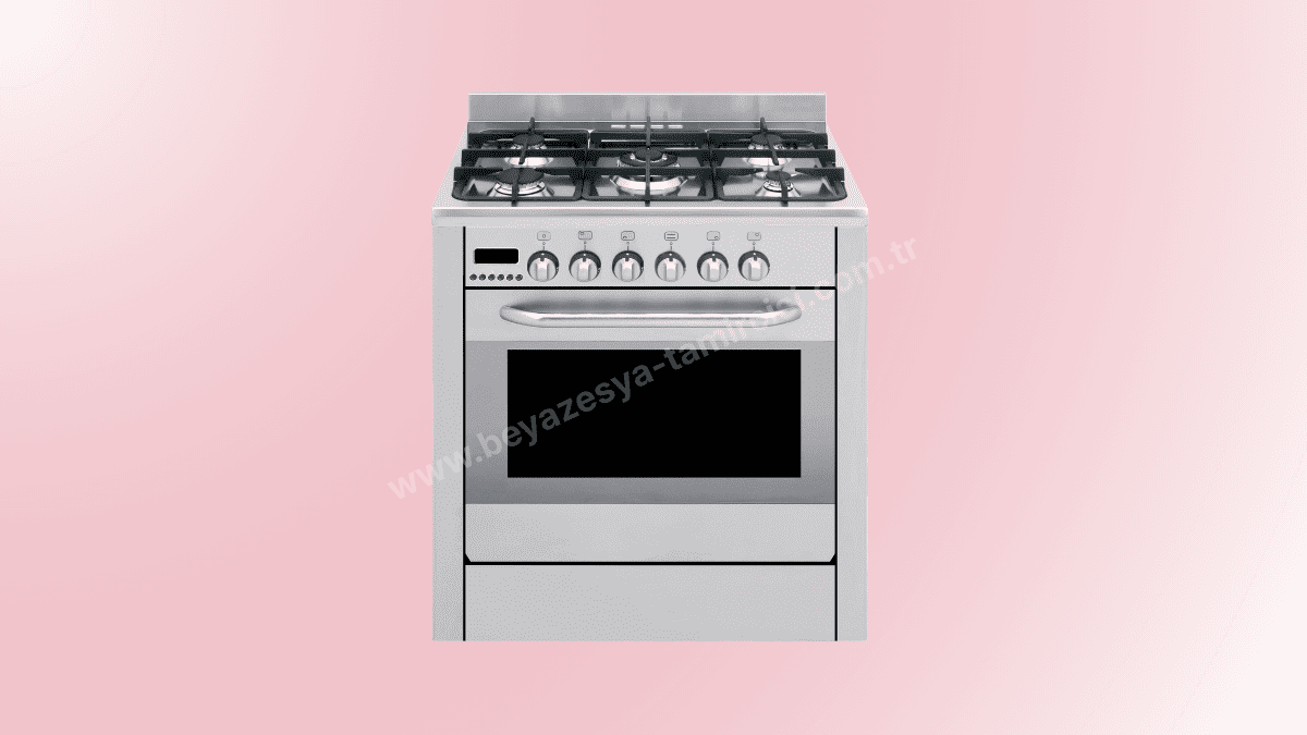 Kütahya Fırın & Ocak Tamircisi - Kütahya Beyaz Eşya Tamircisi