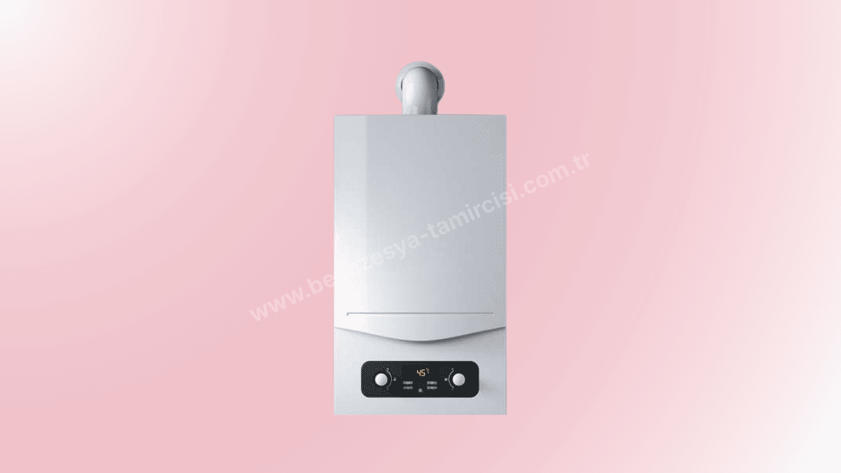 Kütahya Kombi Tamircisi - Kütahya Beyaz Eşya Tamircisi