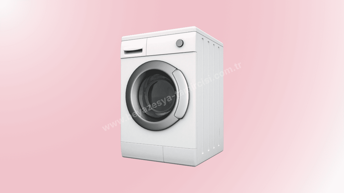 Kütahya Kurutma Makinesi Tamircisi - Kütahya Beyaz Eşya Tamircisi