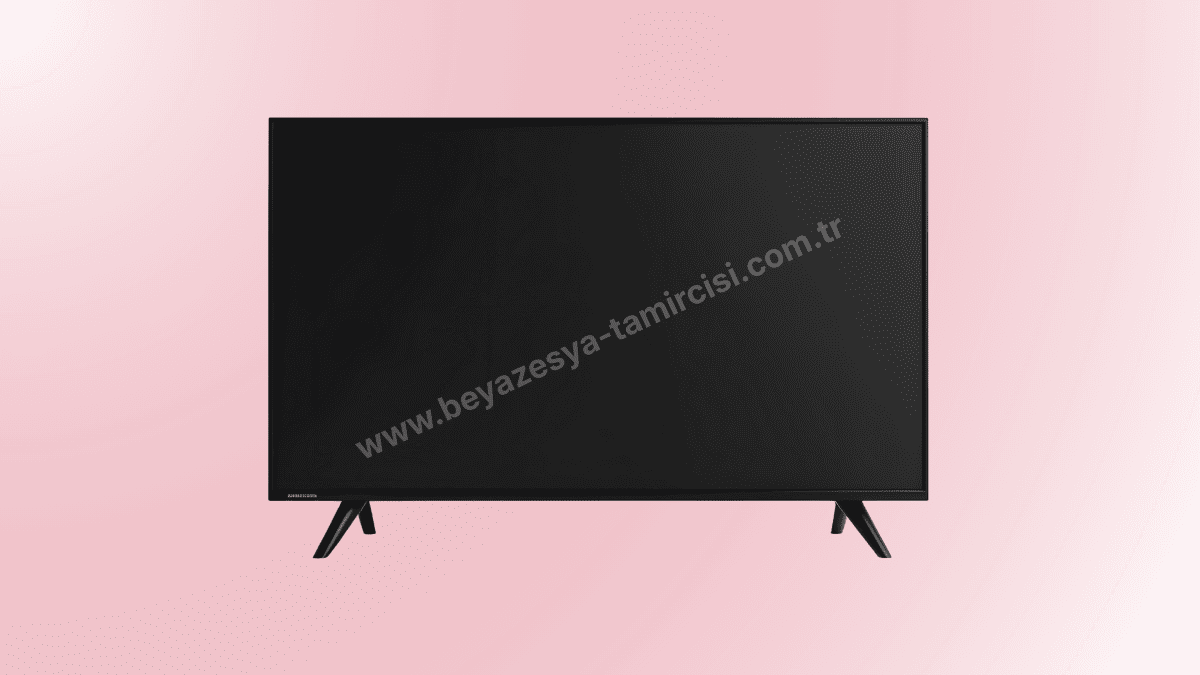 Kütahya Televizyon Tamircisi - Kütahya Beyaz Eşya Tamircisi